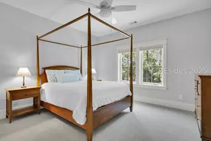 2 Oldfield Village Rd, Bluffton, SC 29909 - Photo 15