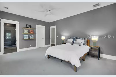 2 Oldfield Village Road, Bluffton, SC 29909 - Photo 13