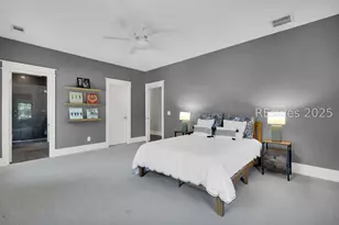 2 Oldfield Village Rd, Bluffton, SC 29909 - Photo 13