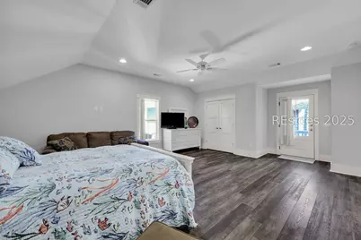 2 Oldfield Village Road, Bluffton, SC 29909 - Photo 25