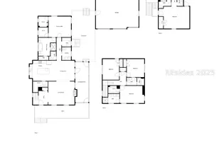 2 Oldfield Village Rd, Bluffton, SC 29909 - Photo 35