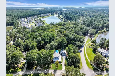 2 Oldfield Village Road, Bluffton, SC 29909 - Photo 29
