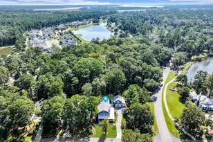 2 Oldfield Village Rd, Bluffton, SC 29909 - Photo 29