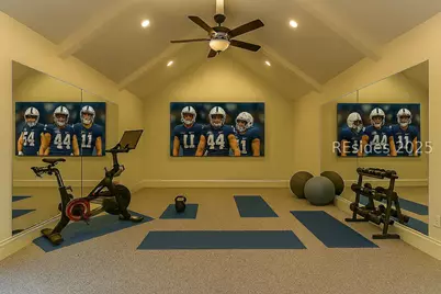 2 Oldfield Village Road, Bluffton, SC 29909 - Photo 33