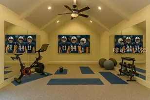 2 Oldfield Village Rd, Bluffton, SC 29909 - Photo 33