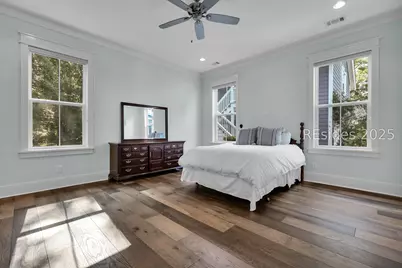 2 Oldfield Village Road, Bluffton, SC 29909 - Photo 9