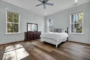 2 Oldfield Village Rd, Bluffton, SC 29909 - Photo 9