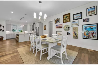 2 Oldfield Village Road, Bluffton, SC 29909 - Photo 5