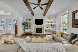 2 Oldfield Village Rd, Bluffton, SC 29909 - Photo 3