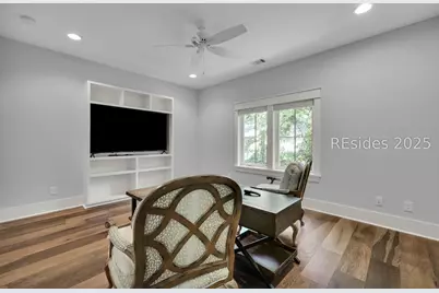 2 Oldfield Village Road, Bluffton, SC 29909 - Photo 19