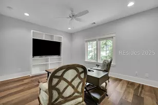 2 Oldfield Village Rd, Bluffton, SC 29909 - Photo 19