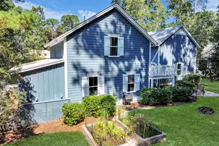 2 Oldfield Village Rd, Bluffton, SC 29909 - Photo 27