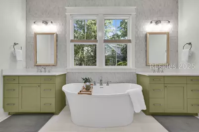 2 Oldfield Village Road, Bluffton, SC 29909 - Photo 11