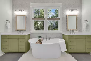 2 Oldfield Village Rd, Bluffton, SC 29909 - Photo 11