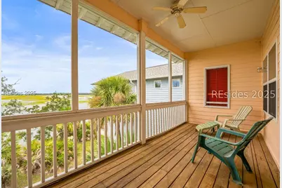850 Bonito Drive, Saint Helena Island, SC 29920 - Photo 35