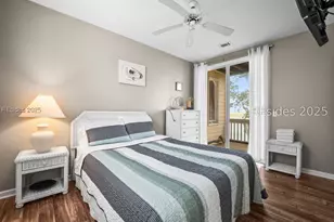 850 Bonito Dr, Saint Helena Island, SC 29920 - Photo 25