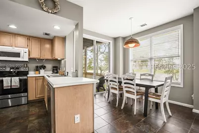 850 Bonito Drive, Saint Helena Island, SC 29920 - Photo 9