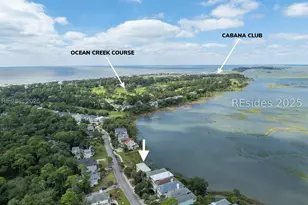 850 Bonito Dr, Saint Helena Island, SC 29920 - Photo 59