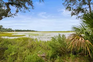850 Bonito Dr, Saint Helena Island, SC 29920 - Photo 47