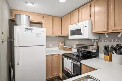 850 Bonito Drive, Saint Helena Island, SC 29920 - Photo 7