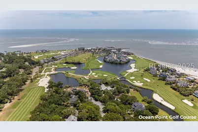 850 Bonito Drive, Saint Helena Island, SC 29920 - Photo 65