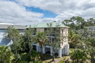 850 Bonito Dr, Saint Helena Island, SC 29920 - Photo 53