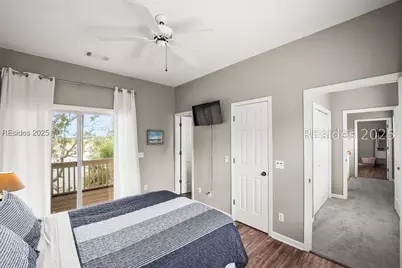 850 Bonito Drive, Saint Helena Island, SC 29920 - Photo 29
