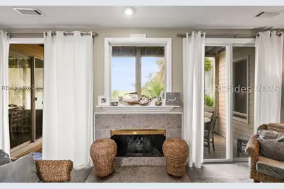 850 Bonito Drive, Saint Helena Island, SC 29920 - Photo 15