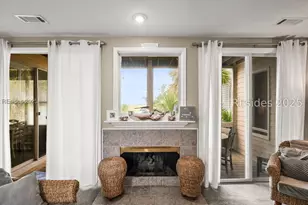 850 Bonito Dr, Saint Helena Island, SC 29920 - Photo 15