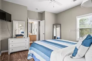 850 Bonito Dr, Saint Helena Island, SC 29920 - Photo 23