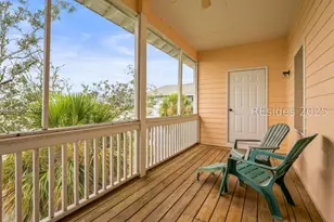 850 Bonito Dr, Saint Helena Island, SC 29920 - Photo 33