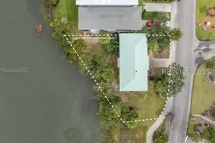 850 Bonito Dr, Saint Helena Island, SC 29920 - Photo 63