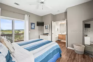 850 Bonito Dr, Saint Helena Island, SC 29920 - Photo 19