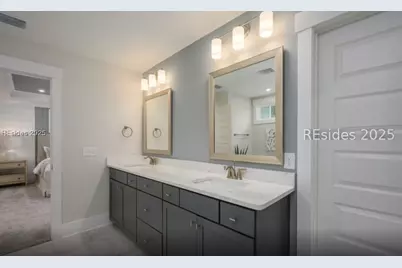 248 Midpoint Boulevard, Bluffton, SC 29910 - Photo 7