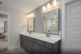 248 Midpoint Blvd, Bluffton, SC 29910 - Photo 7