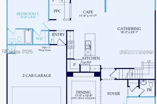 248 Midpoint Blvd, Bluffton, SC 29910 - Photo 11