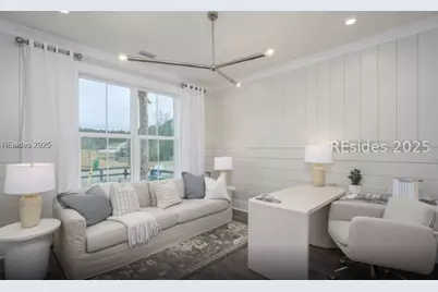 248 Midpoint Boulevard, Bluffton, SC 29910 - Photo 3