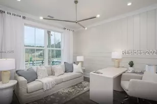 248 Midpoint Blvd, Bluffton, SC 29910 - Photo 3