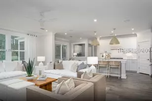 248 Midpoint Blvd, Bluffton, SC 29910 - Photo 5