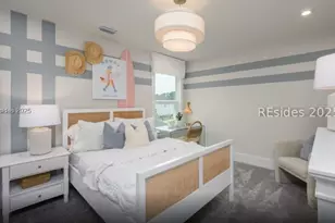 248 Midpoint Blvd, Bluffton, SC 29910 - Photo 9