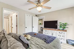 80 Paddle boat Ln, Hilton Head Island, SC 29928 - Photo 11