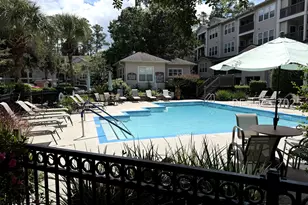 80 Paddle boat Ln, Hilton Head Island, SC 29928 - Photo 17