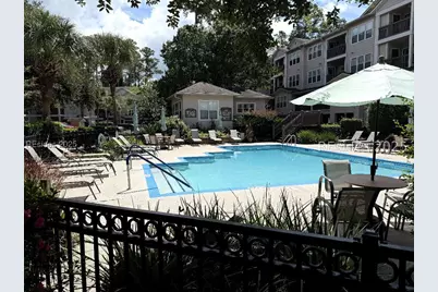 80 Paddle Boat Lane #719, Hilton Head Island, SC 29928 - Photo 9