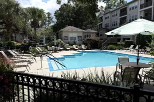 80 Paddle boat Ln, Hilton Head Island, SC 29928 - Photo 9