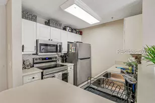 80 Paddle boat Ln, Hilton Head Island, SC 29928 - Photo 5