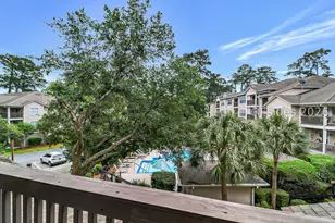 80 Paddle boat Ln, Hilton Head Island, SC 29928 - Photo 15