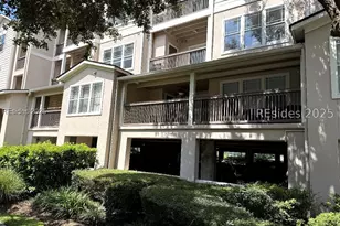 80 Paddle boat Ln, Hilton Head Island, SC 29928 - Photo 1