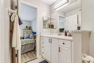 80 Paddle boat Ln, Hilton Head Island, SC 29928 - Photo 13