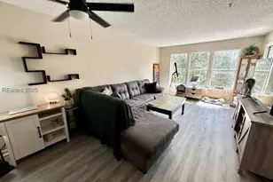 80 Paddle boat Ln, Hilton Head Island, SC 29928 - Photo 3