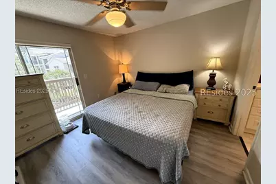 80 Paddle Boat Lane #719, Hilton Head Island, SC 29928 - Photo 5